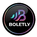 Boletly